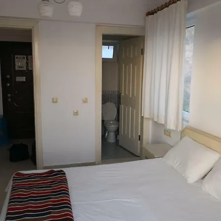 Vakantiehuis Holiday Gardens Leylak 11
